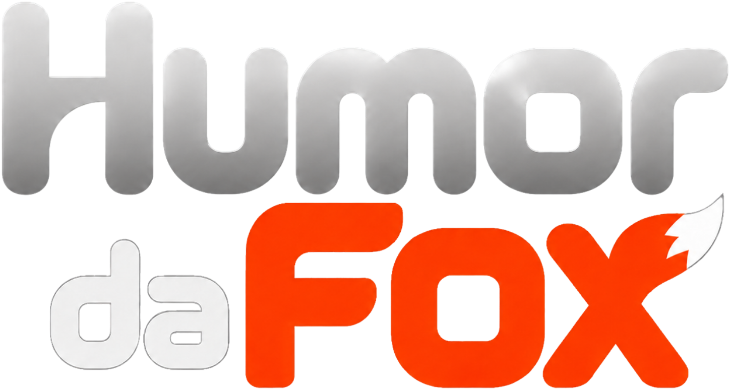 Humor da Fox